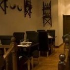 Iberia Georgian Restaurant