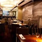 SamarQand Restaurant hotels title=