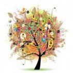 The Jam Tree - Clapham hotels title=