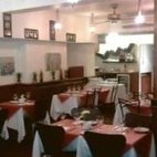 Il Castelletto hotels title=