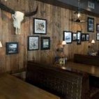 Red Dog Saloon