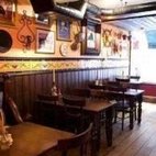 La Tasca Spanish Tapas Bar and Kitchen - James Str hotels title=