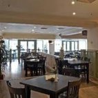 The Loose Box Bar and Kitchen hotels title=