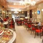 Caffe Concerto Kings Road hotels title=