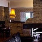 St Margarets Pub & Dining hotels title=
