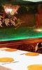 Robin Hood Zorro photo