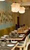Platform Bar & Restaurant photo