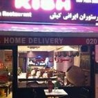 Kish hotels title=
