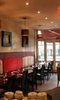 Chella Restaurant photo
