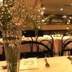 Khan's Restaurant - Bayswater