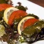 Pasha Restaurant Wapping High Street hotels title=