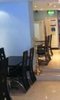 Abi Restaurant photo
