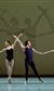 Boston Ballet: Programme 1 Boston Ballet: Programme 1