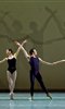 Boston Ballet: Programme 1 photo