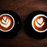 London Coffee Festival