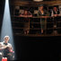 Sweeney Todd: The Demon Barber of Fleet Street