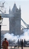 The Queen's Birthday Gun Salutes The Queen's Birthday Gun Salutes