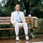 Films at the Yard