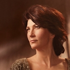 The Duchess Of Malfi
