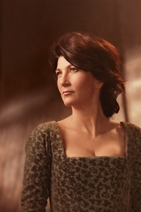 The Duchess Of Malfi