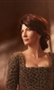 The Duchess Of Malfi The Duchess Of Malfi