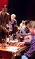 Faulty Towers: The Original Dining Experience Faulty Towers: The Original Dining Experience