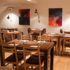 Mele e Pere hotels title=