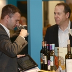 London International Wine Fair