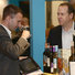 London International Wine Fair