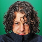 Alan Davies: Life Is Pain hotels title=