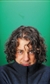Alan Davies: Life Is Pain