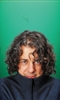 Alan Davies: Life Is Pain photo Alan Davies: Life Is Pain photo