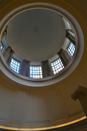 Bank of England Museum