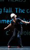 Dance Umbrella photo