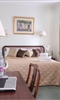 Astor Court Hotel London London