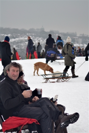 Hampstead Heath Hampstead Heath