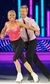 Torvill & Dean's Dancing On Ice The Final Tour 2014 Torvill & Dean's Dancing On Ice The Final Tour 2014