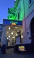 Shrek The Musical