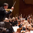 New York Philharmonic Orchestra & Alan Gilbert