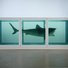 Damien Hirst