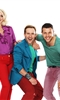Steps - The Ultimate Tour photo