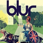 BT London Live Closing Ceremony Celebration Concert: Blur, The Specials, New Order hotels title=