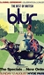 BT London Live Closing Ceremony Celebration Concert: Blur, The Specials, New Order