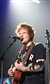 Ed Sheeran Ed Sheeran