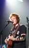 BBC Radio 1's Hackney Weekend photo