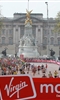 The London Marathon The London Marathon