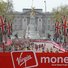 Virgin London Marathon 2012