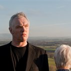 Greg Davies: The Back Of My Mum's Head hotels title=