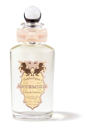 penhaligon's kings road