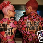 F*** Valentine - Just Party